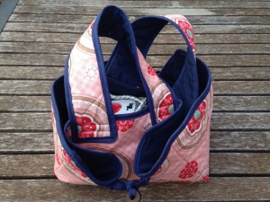 bolsa4