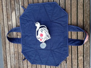 bolsa5